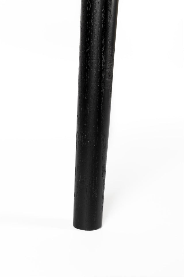 Zuiver-Fabio 120×40 玄關桌
