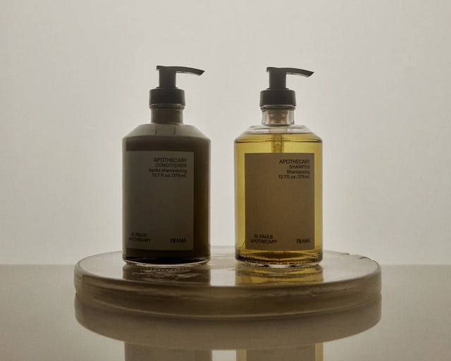 【現貨】FRAMA Apothecary 護髮乳 375 ml