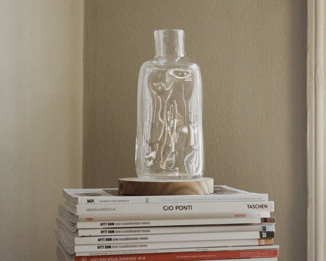 FRAMA-0405 Bottle 瓶 情境照