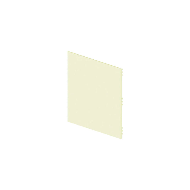 Rareraw-SYSTEM000 PANEL