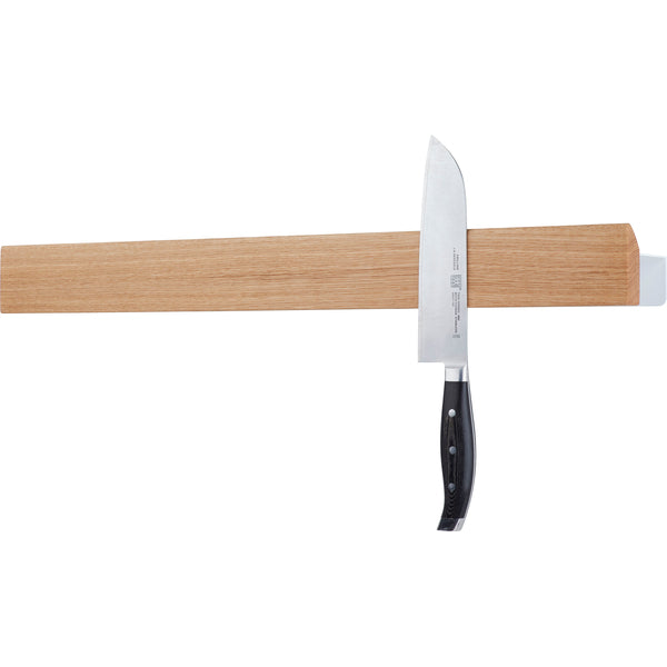 GEJST-FLEX Rail 60 Oak White