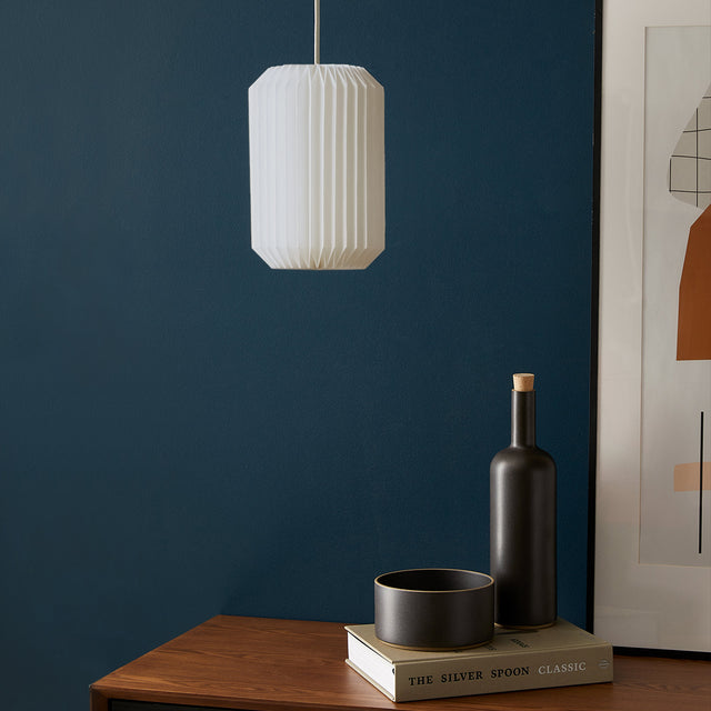 Laboratoire Textile-No. 169 吊燈