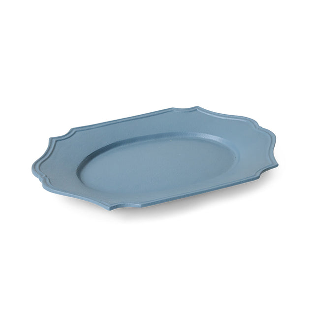 Hkliving-New classics: serving tray