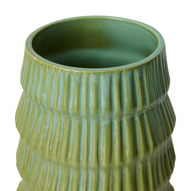 Hkliving-Ceramic table lamp