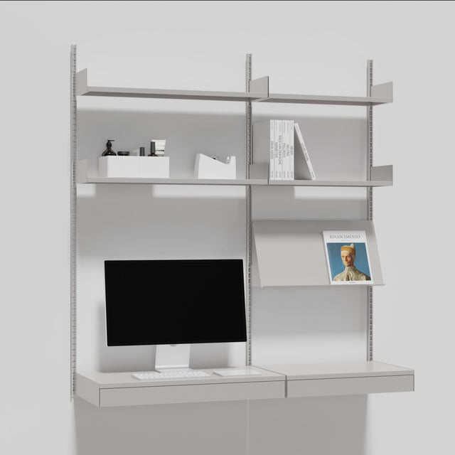 Rareraw-SYSTEM000 Compact Desk 03