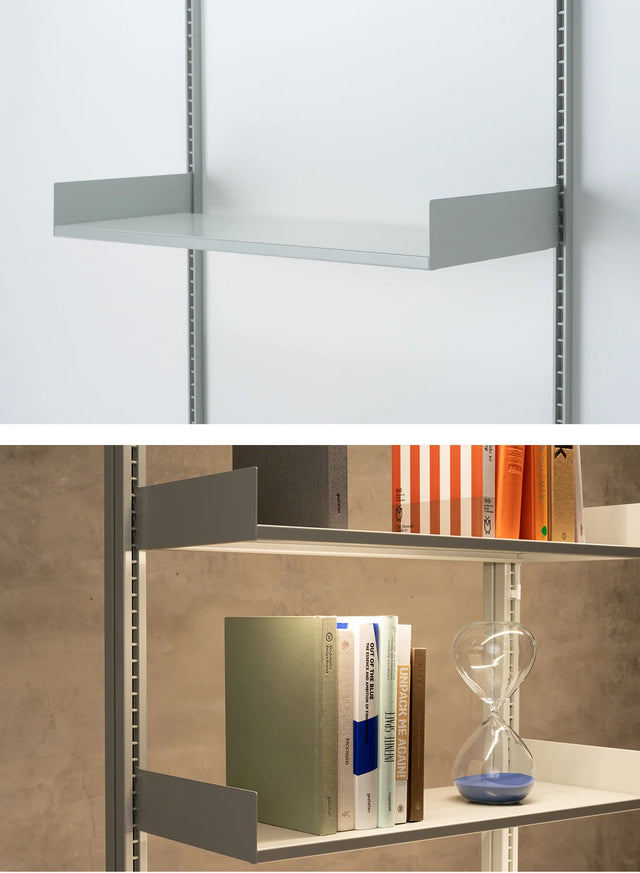 Rareraw-SYSTEM000 SHELF