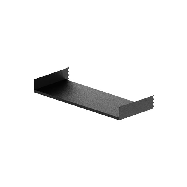 【现货】Rareraw-SYSTEM000 SHELF
