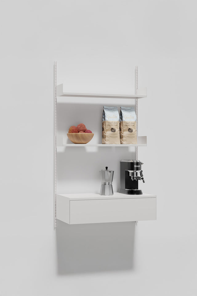 Rareraw-SYSTEM000 Basic Storage 01