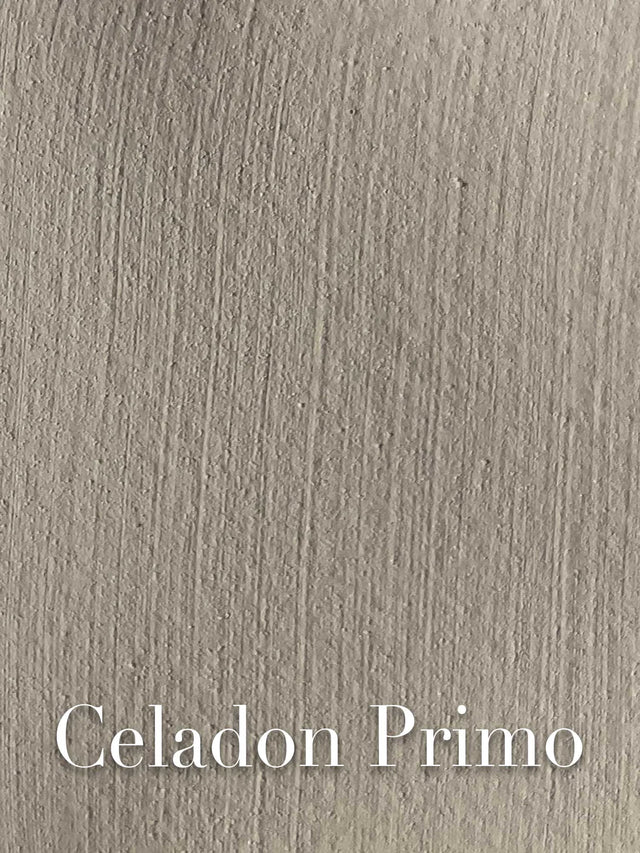 Kalklitir - Celadon Primo