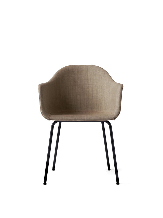 Audo Copenhagen-Harbour Dining Chair 餐椅