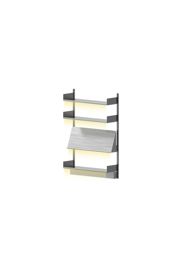 Rareraw-SYSTEM000 Display Shelving 01