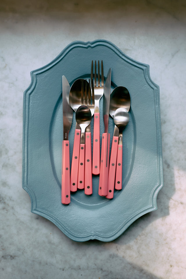 Hkliving-New classics: serving tray