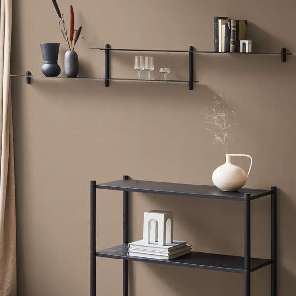 GEJST-NIVO Shelf H