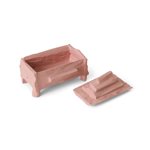 Hkliving-Trinket box