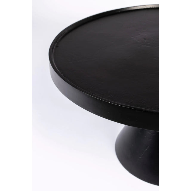 Zuiver-Floss 茶几-黑色