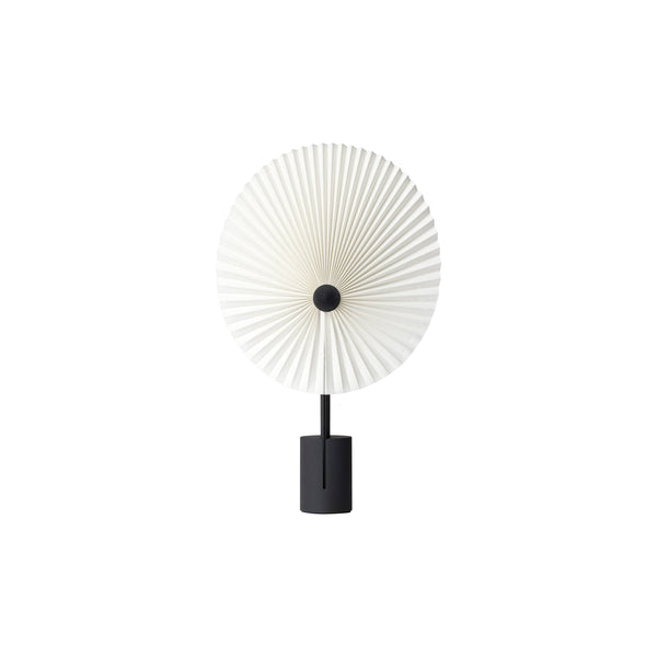 GEJST-LIRIS Portable Lamp