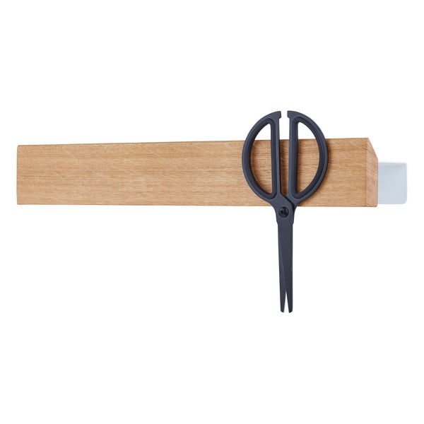 GEJST-FLEX Rail 40 Oak White