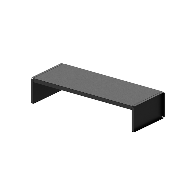 Rareraw-Po Stacking Shelf