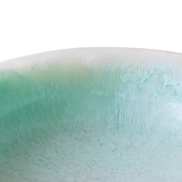 Hkliving-Salad bowl