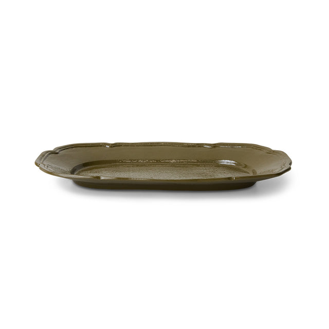 Hkliving-New classics: serving tray