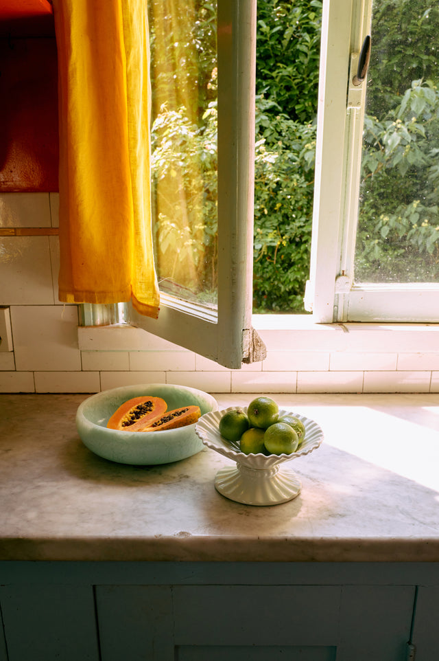 Hkliving-New classics: ribble bowl