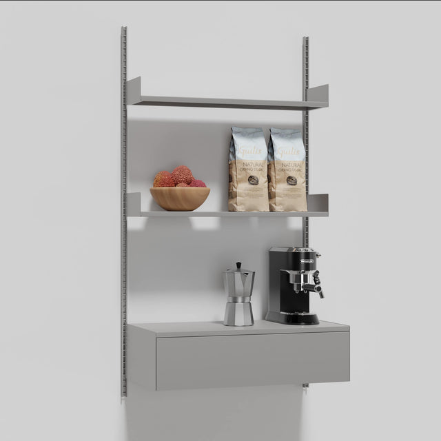 Rareraw-SYSTEM000 Basic Storage 01