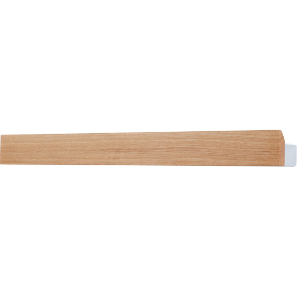 GEJST-FLEX Rail 60 Oak White