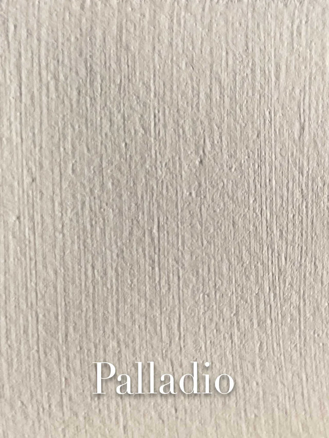 Kalklitir - Palladio