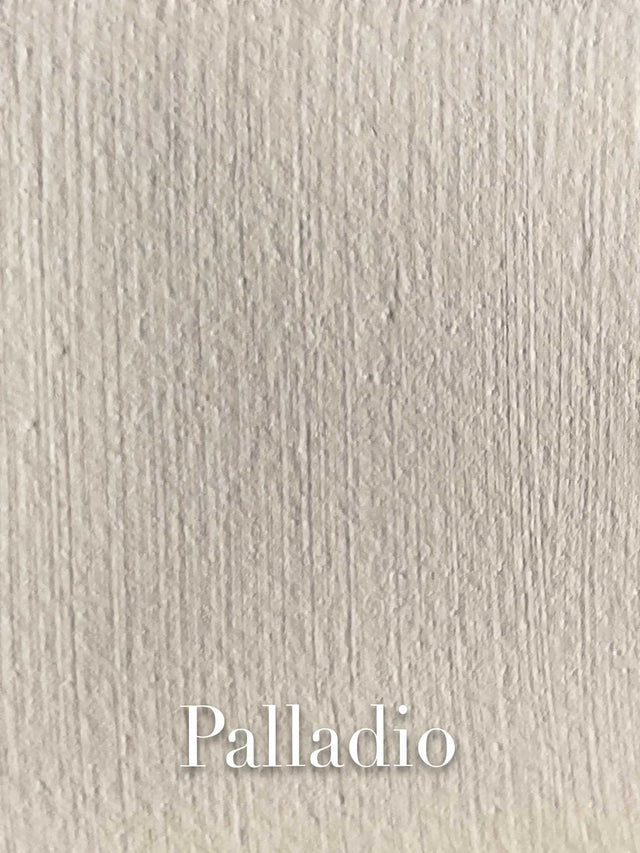 Kalklitir - Palladio