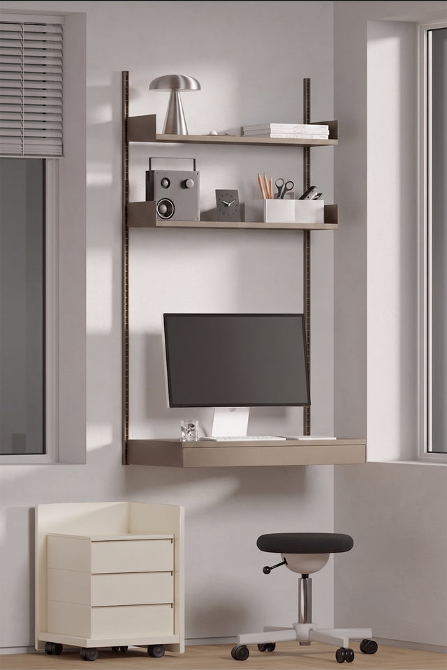 Rareraw-SYSTEM000 Display Shelving 01