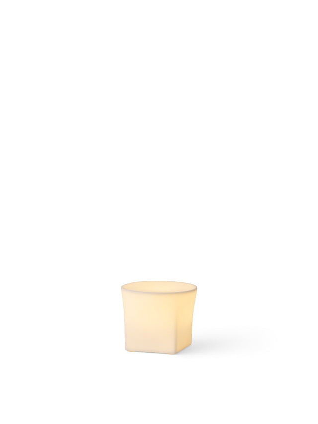 Audo Copenhagen-Ignus Flameless Candle 電子蠟燭