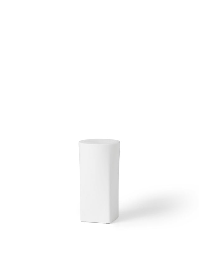 Audo Copenhagen-Ignus Flameless Candle 電子蠟燭