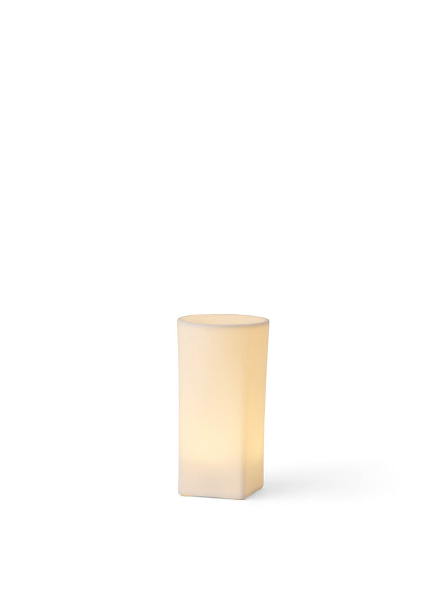 Audo Copenhagen-Ignus Flameless Candle 電子蠟燭