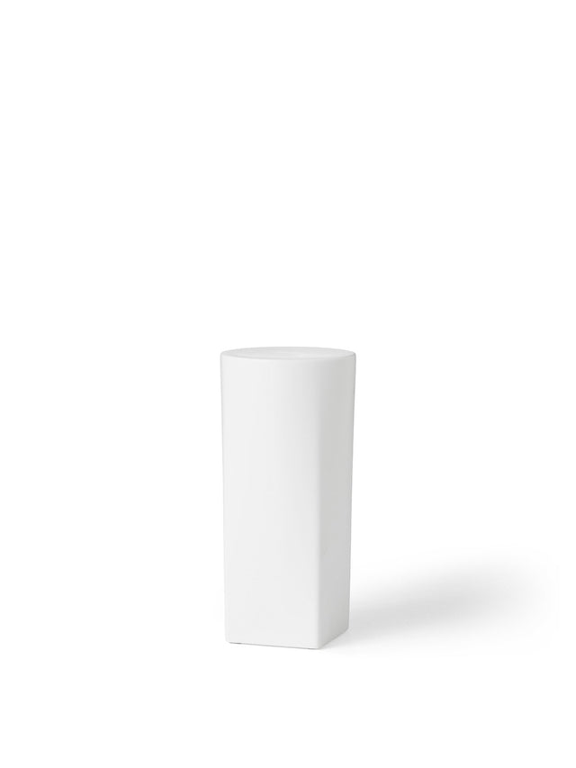 Audo Copenhagen-Ignus Flameless Candle 電子蠟燭