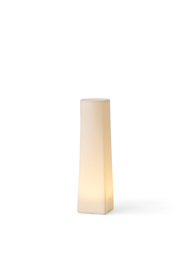 Audo Copenhagen-Ignus Flameless Candle 電子蠟燭