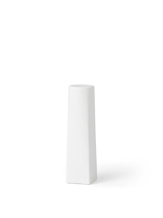 Audo Copenhagen-Ignus Flameless Candle 電子蠟燭