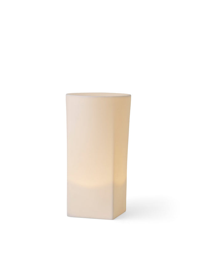 Audo Copenhagen-Ignus Flameless Candle 電子蠟燭