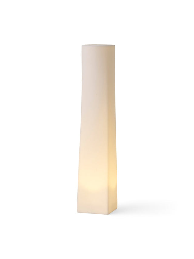 Audo Copenhagen-Ignus Flameless Candle 電子蠟燭