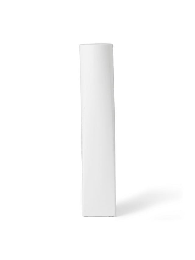 Audo Copenhagen-Ignus Flameless Candle 電子蠟燭