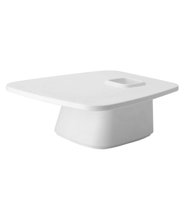 Vondom-Noma coffee table 茶几