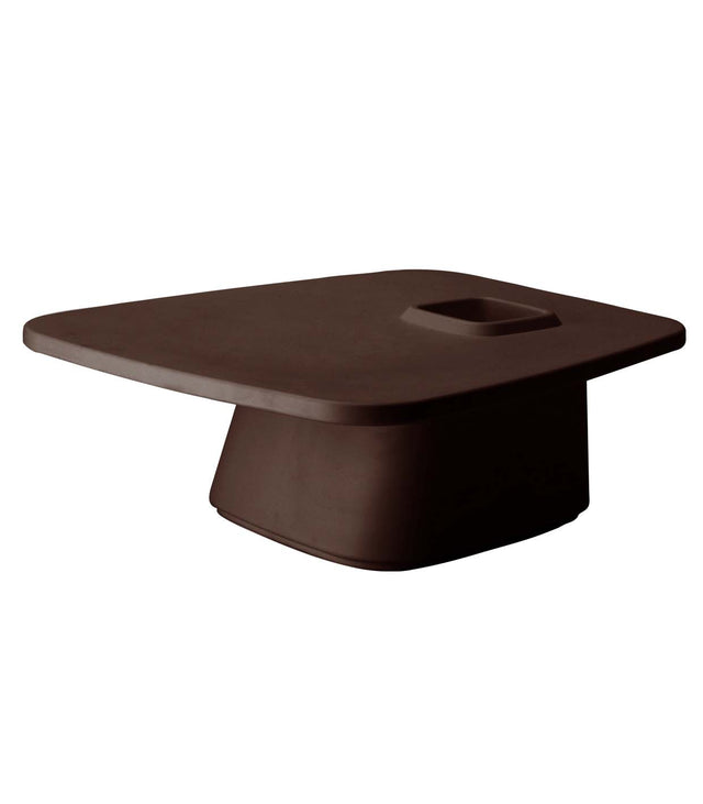 Vondom-Noma coffee table 茶几