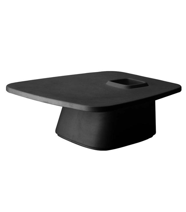 Vondom-Noma coffee table 茶几