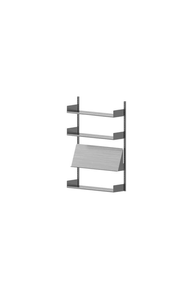 Rareraw-SYSTEM000 Display Shelving 01