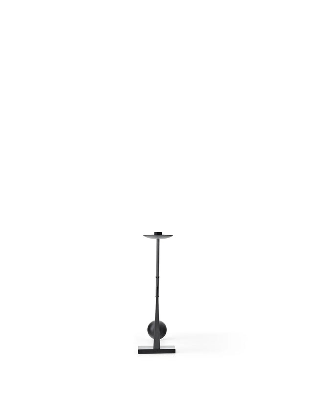 Audo Copenhagen-Interconnect燭台