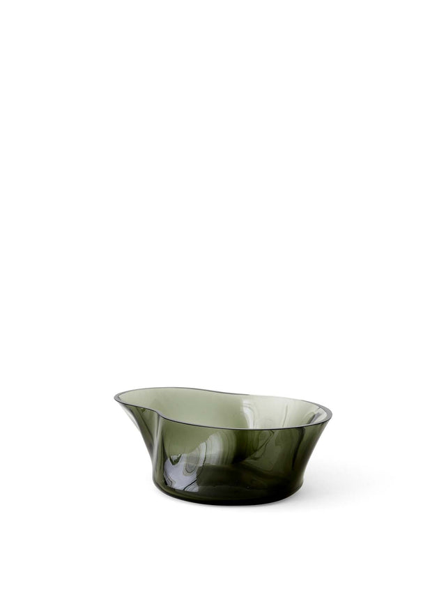 Audo Copenhagen-Aer Bowl 花瓶