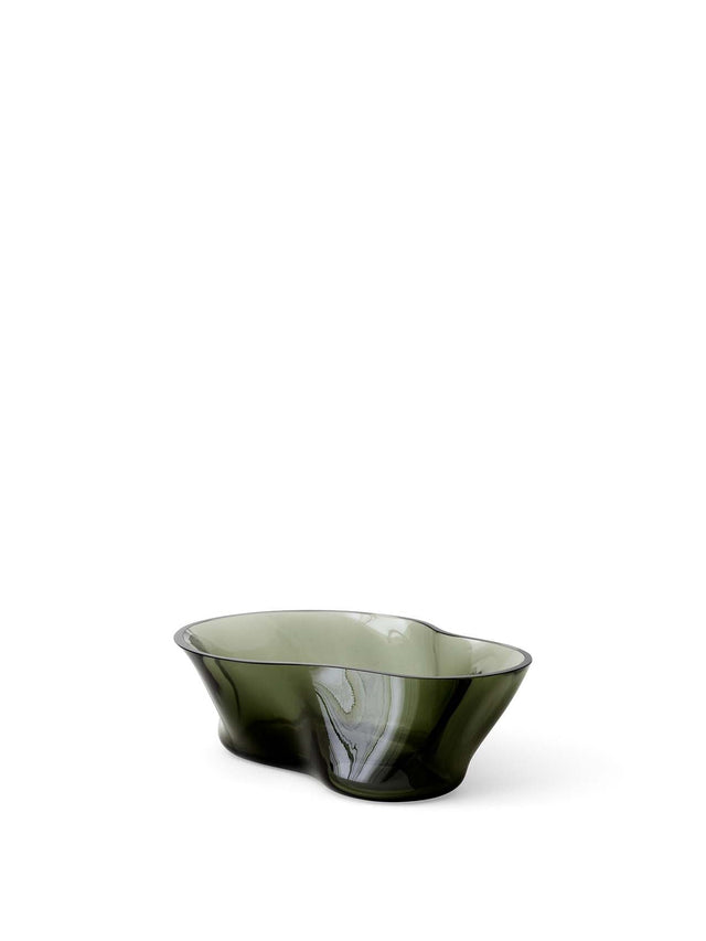 Audo Copenhagen-Aer Bowl 花瓶