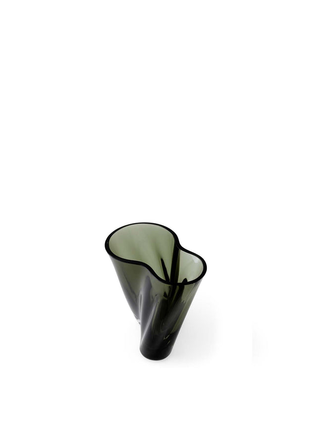 Audo Copenhagen-Aer Vase 花瓶