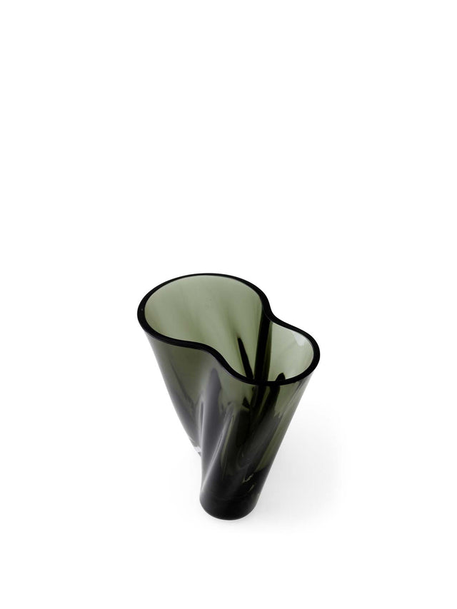 Audo Copenhagen-Aer Vase 花瓶