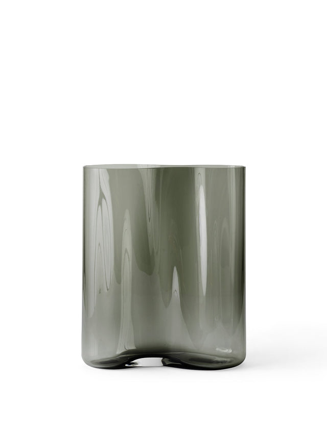 Audo Copenhagen-Aer Vase 花瓶