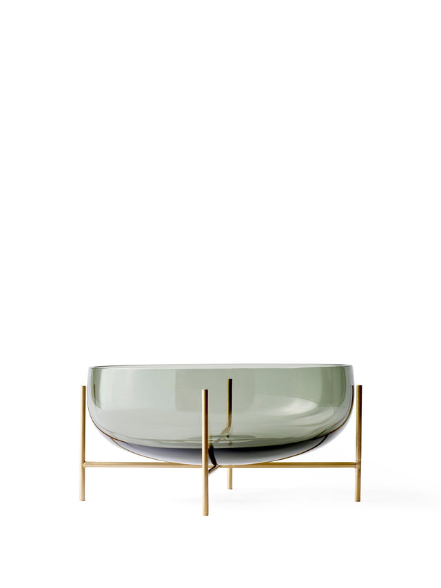 Audo Copenhagen-Échasse Bowl 碗